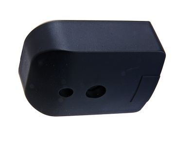 Tokyo Marui Hi Capa GBB Magazine Plate (Original Part # H51-87) 0