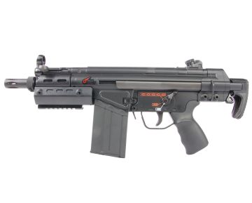 Tokyo Marui G3 SAS (High Cycle) Airsoft AEG Rifle 0
