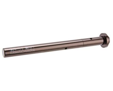 Dr. Black Tokyo Marui Hi Capa 5.1 GBB AGA Recoil Spring Rod (Aluminum, Tan) 0