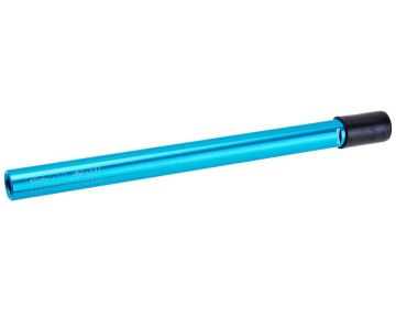 Dr.Black Hi-Capa 5.1 GBB 6.01mm Inner Barrel (L:113mm, 6063 Aluminum, Aqua) 0