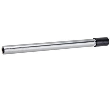 Dr.Black Hi-Capa 5.1 GBB 6.01mm Inner Barrel (L:113mm, 6063 Aluminum, Grey) 0