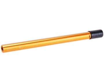 Dr.Black Hi-Capa 5.1 GBB 6.01mm Inner Barrel (L:113mm, 6063 Aluminum, Orange) 0