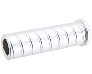 Dr. Black Tokyo Marui Hi Capa Recoil Spring Guide Plug - Long 0