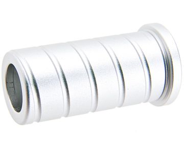 Dr. Black Tokyo Marui Hi Capa Recoil Spring Guide Plug - Short 0