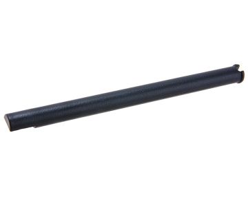 Tokyo Marui HK45 GBB Recoil Spring Guide (Original Part # HK45-32) 0