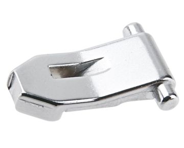 Tokyo Marui HK45 GBB Pistol Sear (Original Part # HK45-42) 0