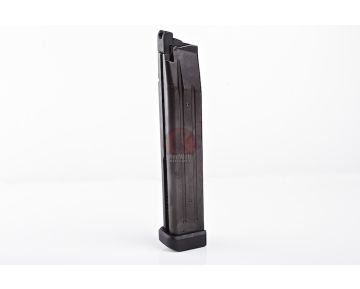 Tokyo Marui Hi Capa 5.1 / 4.3 Green Gas Magazine (50 rounds Long Magazine) 0