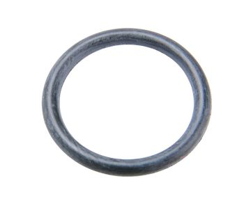 Tokyo Marui M&P9 GBB Magazine O-Ring (Original Part # M&P9-82) 0