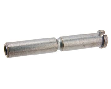 Tokyo Marui MP7A1 GBB Take Down Pin (Original Part # MGG1-121) 0