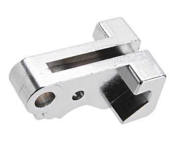 Tokyo Marui MP7A1 GBB Hammer (Original Part # MGG1-60) 0
