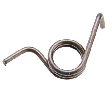 Tokyo Marui MP7A1 GBB Trigger Bar Spring (Original Part # MGG1-81) 0