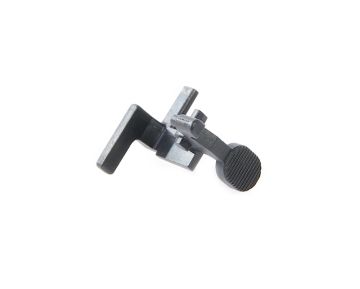 Tokyo Marui MWS GBB Bolt Catch (Original Part # MGG2-64) 0