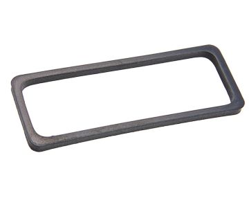 Tokyo Marui MWS GBB Magazine O-Ring (Original Part # MGG2-79) 0