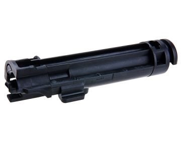 Tokyo Marui AKM GBBR Nozzle (Original Part # MGG9-116) 0