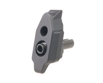 Tokyo Marui MP7A1 AEG Original Parts # MP7-19 0