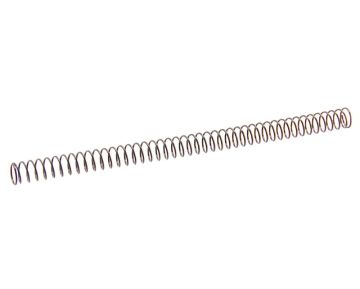 Tokyo Marui P226 GBB Cylinder / Nozzle Return Spring (Original Part # P226-11) 0