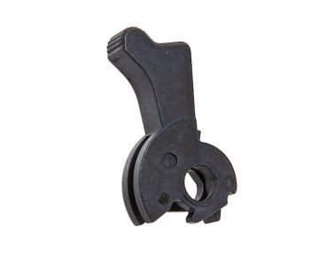 Tokyo Marui P226 GBB Hammer (Original Part # P226-30) 0