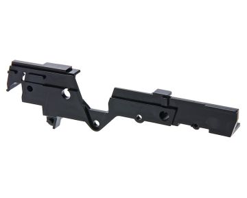 Tokyo Marui Socom MK23 Inner Frame Right (Original Part # SC-33) 0