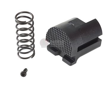 Tokyo Marui Original Part # SCAR-71 for Tokyo Marui SCAR-L / SCAR-H Next Generation Series 0