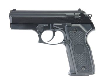 Tokyo Marui M8000 Spring Airsoft Pistol (High Grade) 0