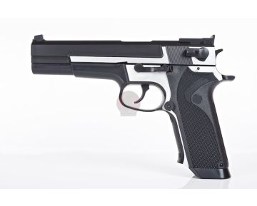 Tokyo Marui PC356 Spring Airsoft Pistol 0