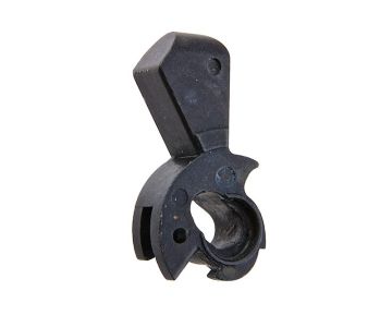 Tokyo Marui USP Compact GBB Hammer (Original Part # UC-52) 0