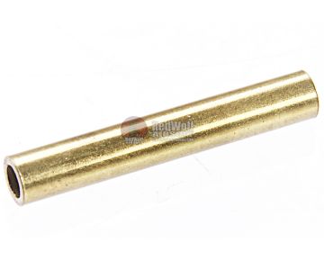 Tokyo Marui H&K USP AEP Original Part # USP-23 0