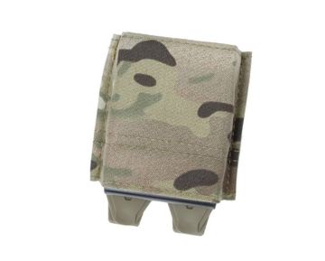 TMC Cork Gear KYWI 556 Mag Pouch - Multicam 0