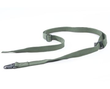 TMC MP5 Sling - OD 0