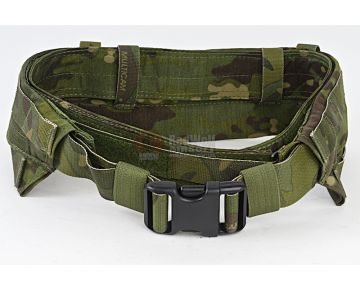 TMC MRB Belt (M Size / Multicam Tropic) 0