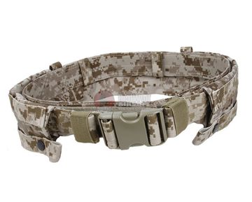 TMC Gen2 MRB Belt (L Size) - AOR1 0