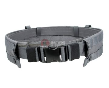 TMC Gen2 MRB Belt (M Size) - Wolf Grey 0