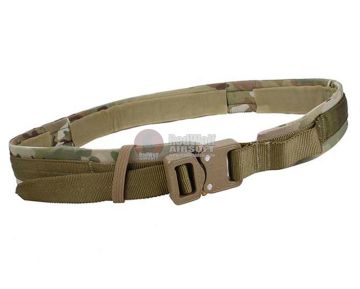 TMC RG Belt (L Size) - Multicam 0