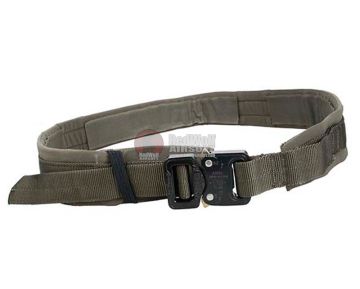 TMC RG Belt (L Size) - RG 0