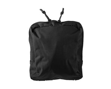 TMC Utility Pouch (Large / Black) 0