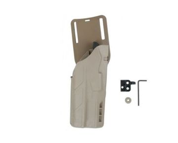 TMC 378 ALS - Khaki 0