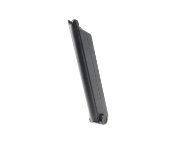 Tanaka P08 Green Gas Magazine (15 rounds, R Type) 0