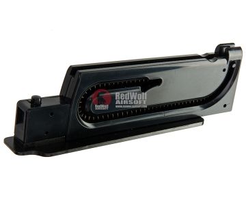 Tanaka Kar98 Magazine (24 rounds, for Air Cocking Model) 0