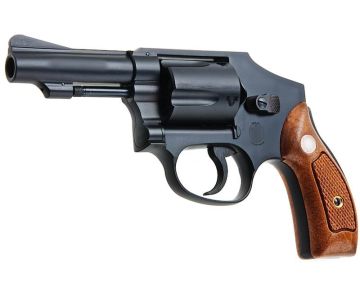 Tanaka S&W M40 3 inch Centennial Model Gun 0
