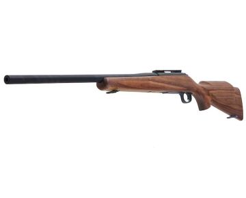 Tanaka M40 Vietnam Gas Sniper Airsoft Classic Rifle (Basic Model) Version 2 0