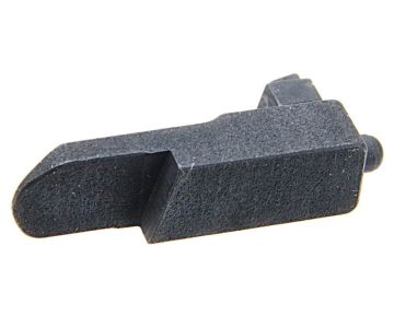 Top Shooter SIG SAUER M17 / M18 GBB Trigger Knocker Lock (CNC Steel, Black) 0