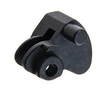 Top Shooter SIG SAUER M17 / M18 GBB Hammer (CNC Steel, Black) 0