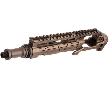 TTI Airsoft AAP-01 PPC Kit - FDE 0