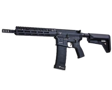 EMG TTI TR-1 M4E1 Ultralight Airsoft AEG Rifle (SBR / 10 inch) 0