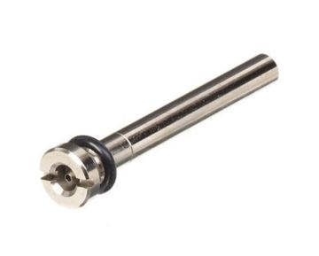 Action Army AAP 01 Green Gas Fill Valve 0