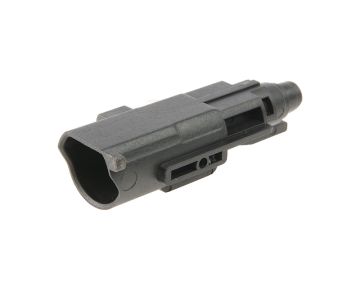 Action Army AAP 01 GBB Airsoft Loading Nozzle(Part no. 71) 0