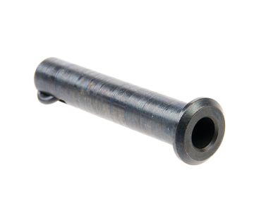 Umarex MP5A5 GBBR Small Push Pin (Parts #01-17) by VFC 0