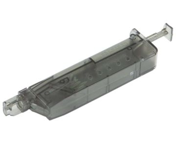 Unicorn Airsoft Speed Loader 0