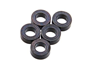 Unicorn Airsoft O-Ring for Gas Fill Valve (Included 5pcs) 0