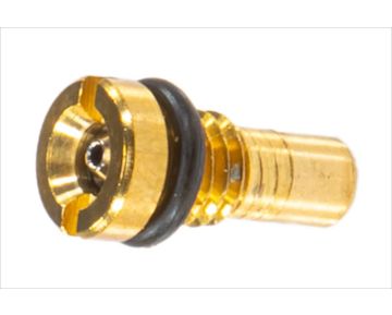 Unicorn Airsoft Magazine M5 GBB Inject Valve (For VFC/WE/KJ/GHK) 0